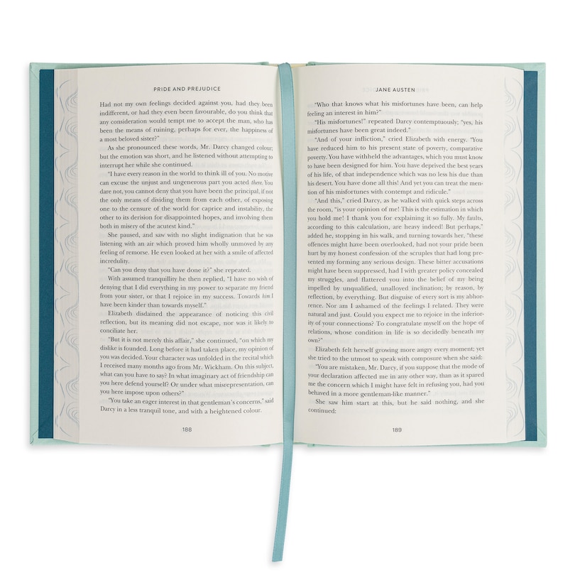 Sample content 4_Pride and Prejudice