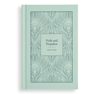 Sample content 5_Pride and Prejudice