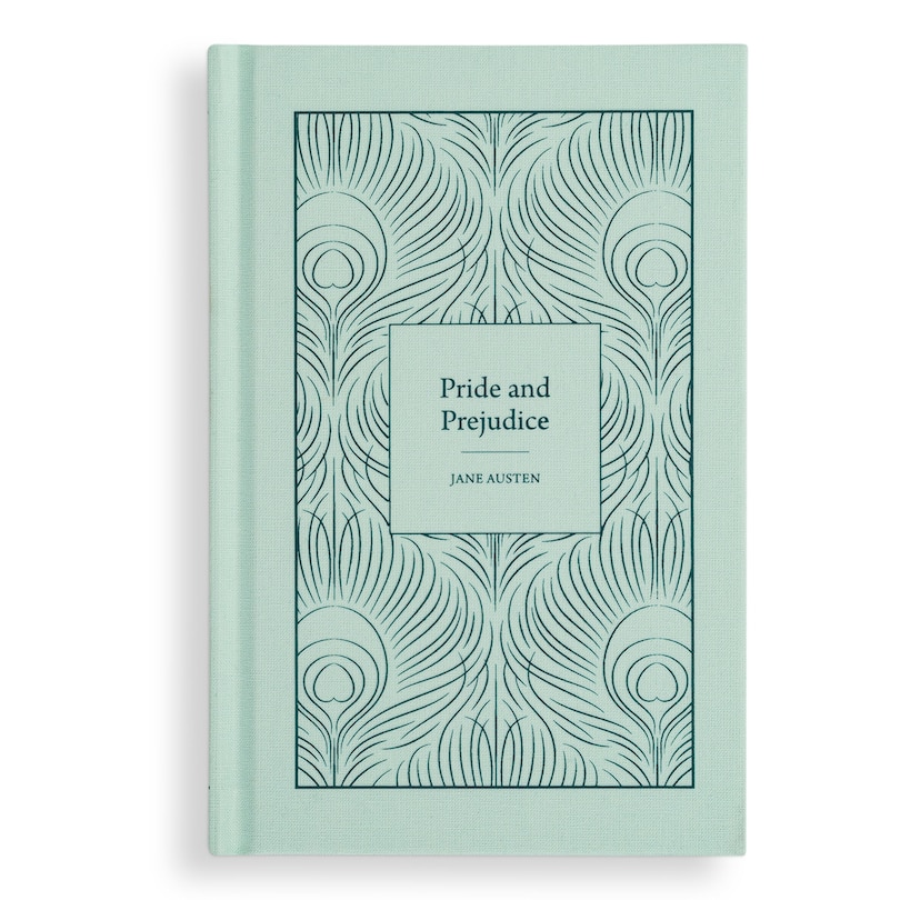 Sample content 5_Pride and Prejudice