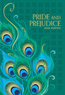 Aperçu du contenu_Pride and Prejudice