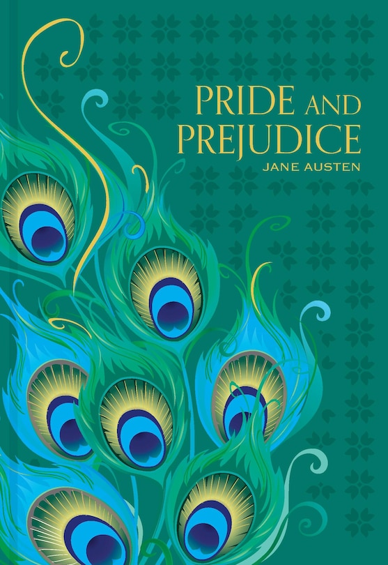 Aperçu du contenu_Pride and Prejudice