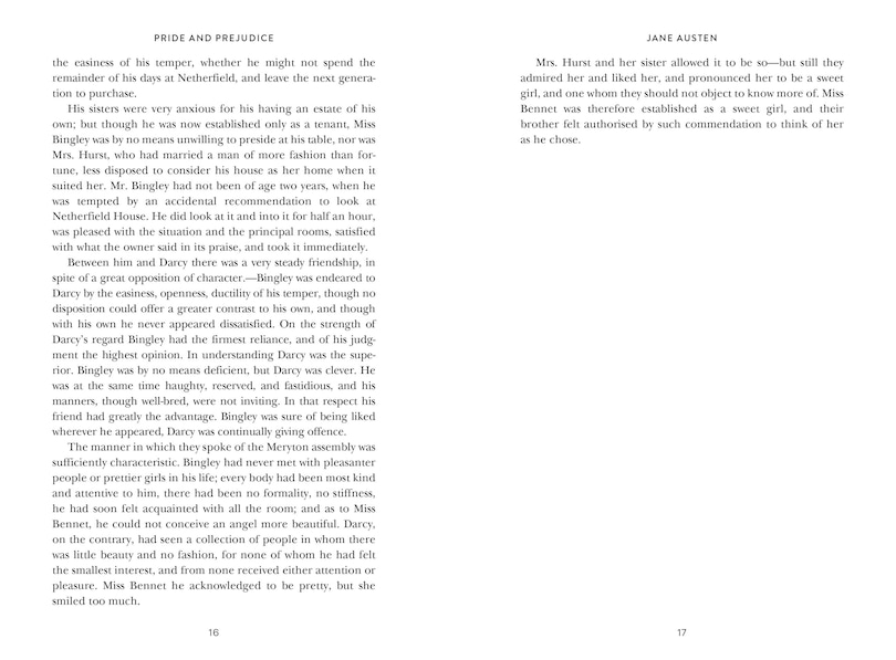 Aperçu du contenu 2_Pride and Prejudice
