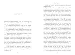 Aperçu du contenu 3_Pride and Prejudice