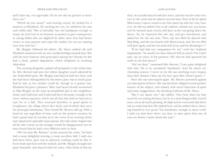 Aperçu du contenu 4_Pride and Prejudice