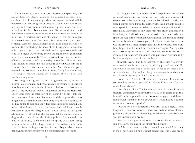Aperçu du contenu 5_Pride and Prejudice
