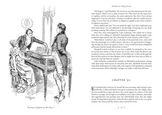 Sample content_Pride and Prejudice