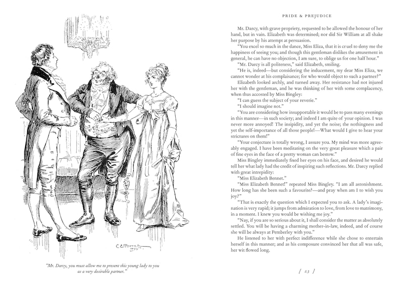 Sample content 2_Pride and Prejudice