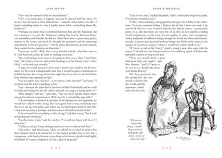 Sample content 3_Pride and Prejudice