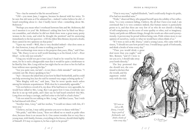 Sample content 3_Pride and Prejudice