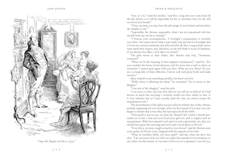 Sample content 4_Pride and Prejudice