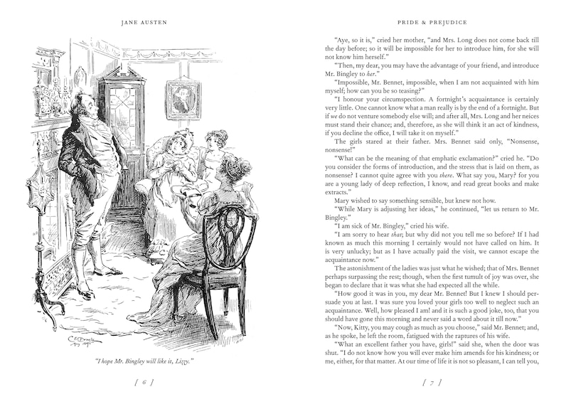 Sample content 4_Pride and Prejudice