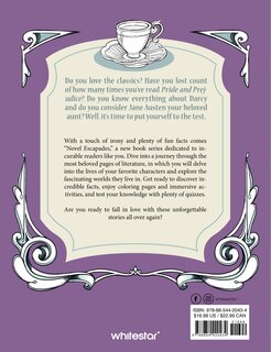 Back cover_Pride and Prejudice