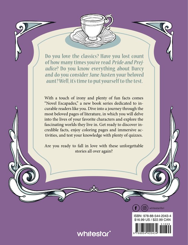Back cover_Pride and Prejudice