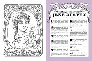 Sample content_Pride and Prejudice