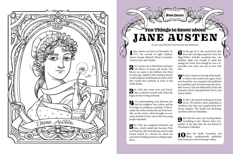 Sample content_Pride and Prejudice