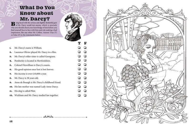 Sample content 2_Pride and Prejudice