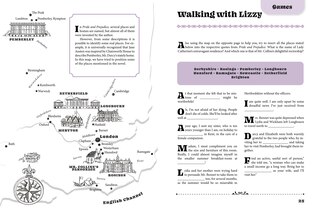 Sample content 4_Pride and Prejudice