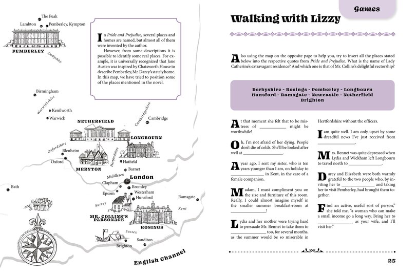 Sample content 4_Pride and Prejudice