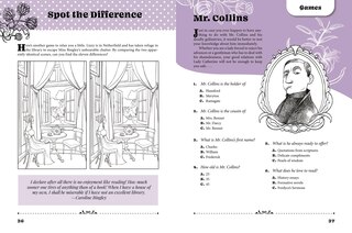 Sample content 5_Pride and Prejudice