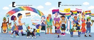 Aperçu du contenu 3_Pride Puppy!