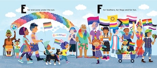 Sample content 2_Pride Puppy!