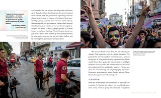 Aperçu du contenu 2_Pride