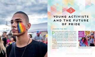 Aperçu du contenu 3_Pride