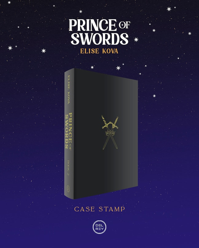 Sample content_Prince of Swords