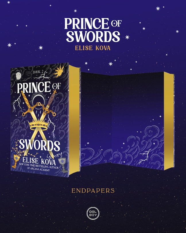 Sample content 2_Prince of Swords