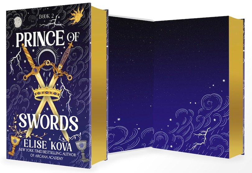 Sample content 3_Prince of Swords