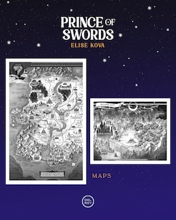 Sample content 4_Prince of Swords