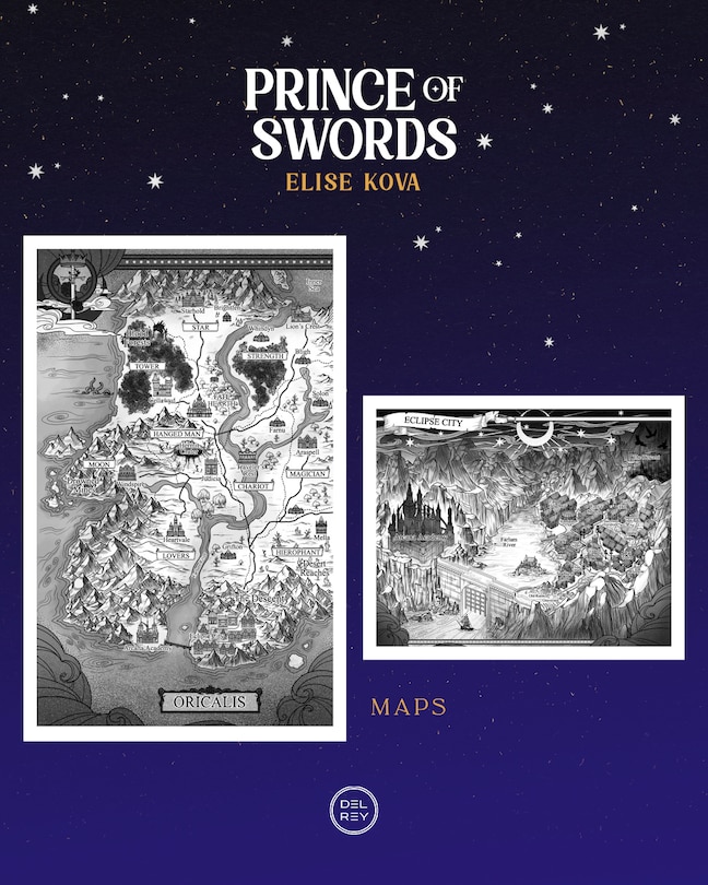 Sample content 4_Prince of Swords