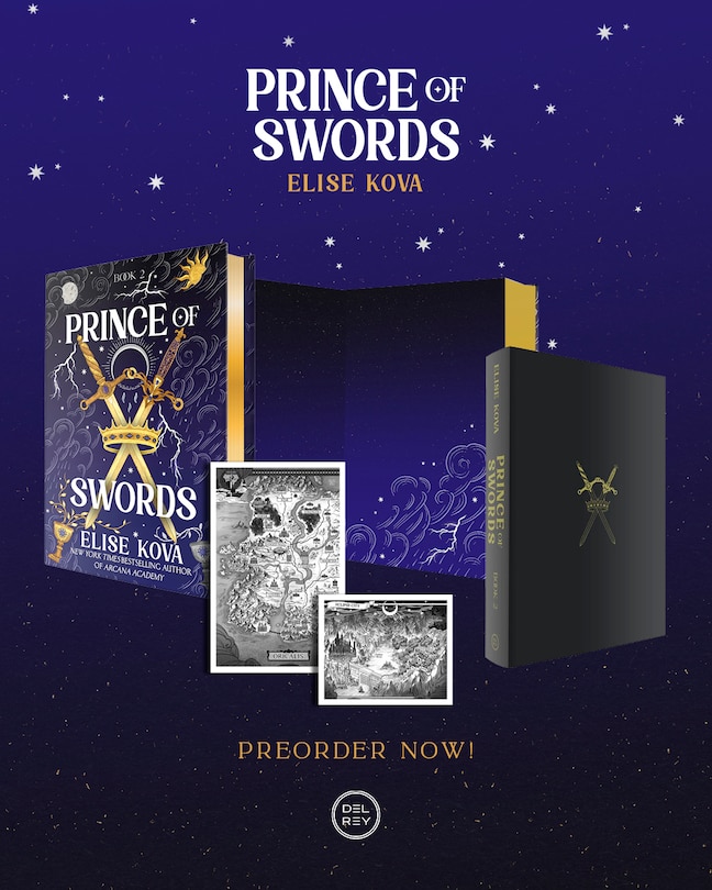 Sample content 5_Prince of Swords