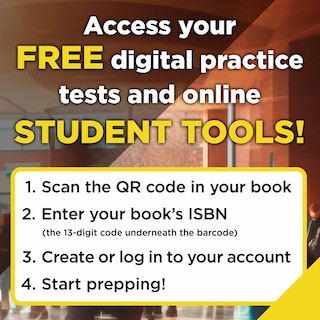 Aperçu du contenu 2_Princeton Review AP Computer Science A Premium Prep, 9th Edition