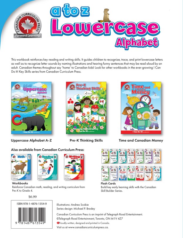 Back cover_Printing Lowercase
