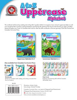 Back cover_Printing UpperCase