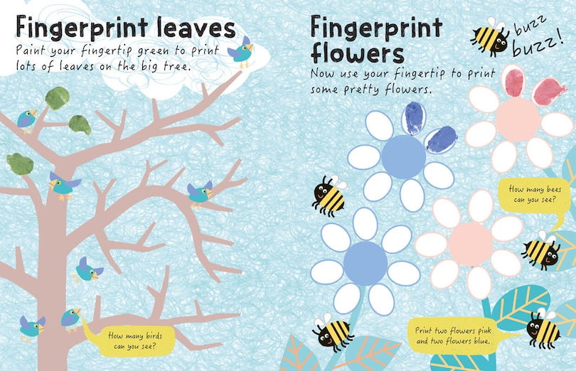 Sample content_Printing