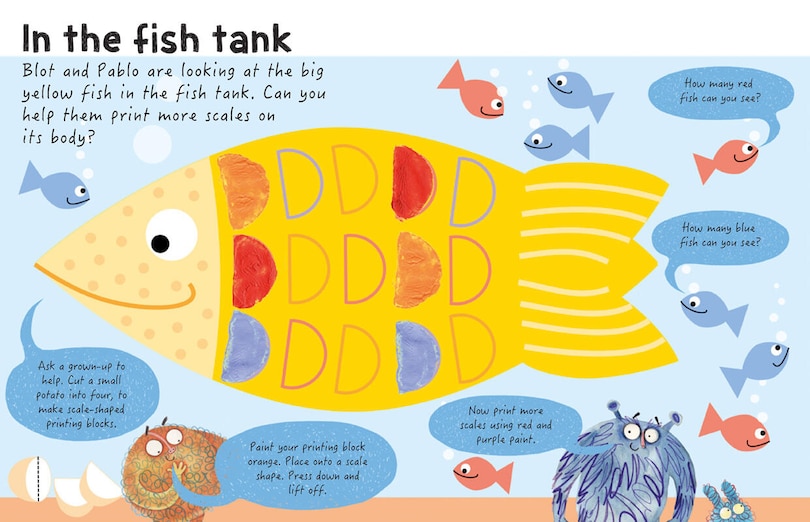 Sample content 2_Printing