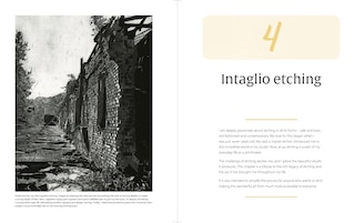 Sample content 2_Printmaking