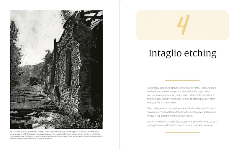 Sample content 2_Printmaking