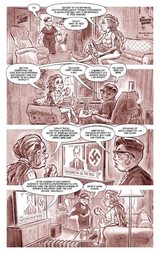 Aper&ccedil;u du contenu 2_Printopia