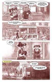 Aper&ccedil;u du contenu 3_Printopia