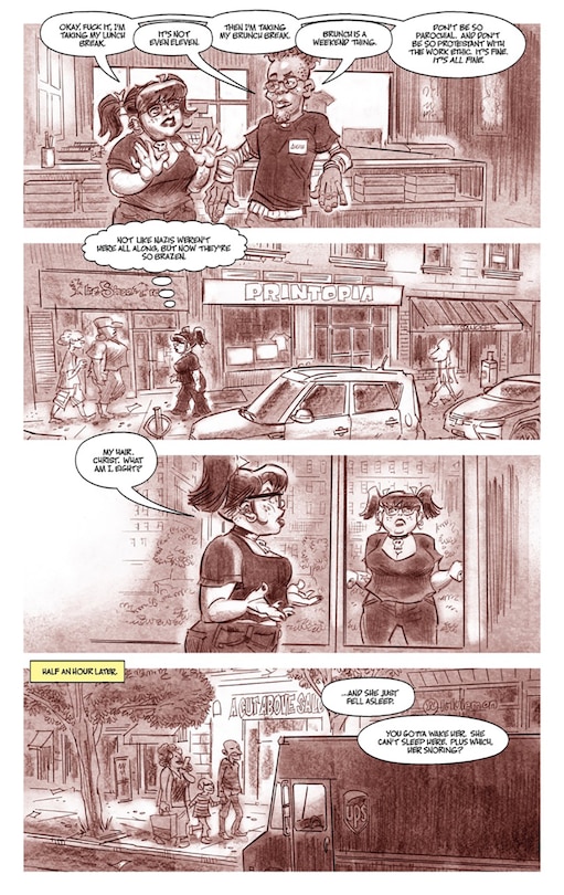 Aper&ccedil;u du contenu 3_Printopia