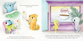 Sample content_Prism