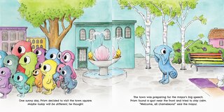 Sample content 2_Prism