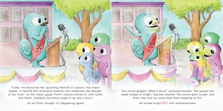 Sample content 3_Prism