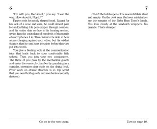 Sample content 4_Prisoner Of The Ant People