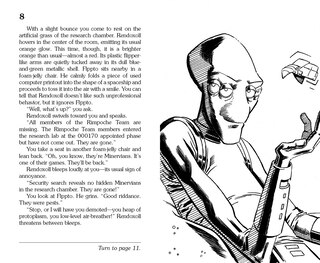 Sample content 5_Prisoner Of The Ant People