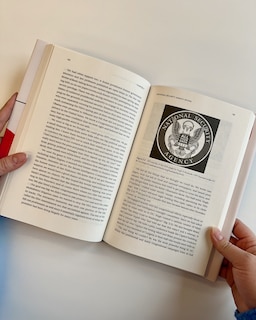 Aper&ccedil;u du contenu_Privacy's Defender