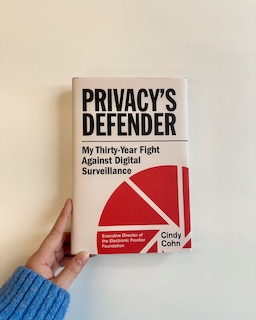 Aper&ccedil;u du contenu 2_Privacy's Defender